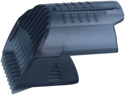 35807860 GUIDE DE COUPE CHEVEUX 2 A 24MM