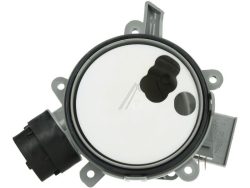 81742169 VALVULA LAVADO ALTERNADO DFI 76950
