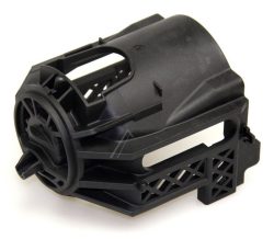 MS-623324 AVANT/ PISTON