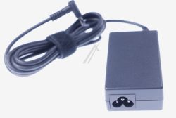 L25298-014 NETZEIL 65 WATT MIT ADPATER