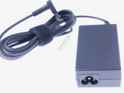 L25298-014 NETZEIL 65 WATT MIT ADPATER
