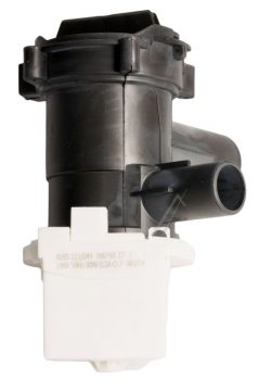 EBS2556-0809 PUMPA VODE ZAMENSKA ZA BSH 143525 /  144192