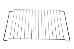 REŠETKA 446X340MM ZA WHIRLPOOL 481245819334