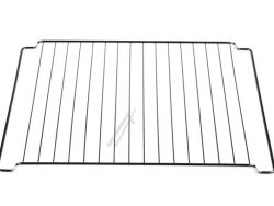 REŠETKA 446X340MM ZA WHIRLPOOL 481245819334