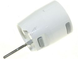 SS-193737 REDUZIERSTÜCK/ WEISS