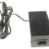 BN44-00797A DC VSS(A), A2514_FPN, SD390,14,1.79A, EXTER
