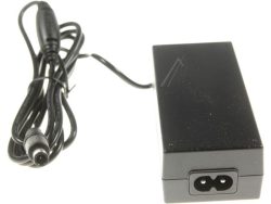 BN44-00797A DC VSS(A), A2514_FPN, SD390,14,1.79A, EXTER