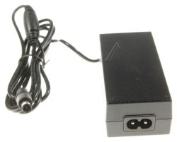 BN44-00797A DC VSS(A), A2514_FPN, SD390,14,1.79A, EXTER