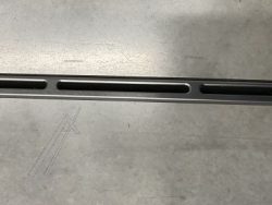 11030884 VENTILATIONPANEL