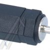 2,5MM-3,5MM ADAPTER
