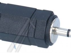 2,5MM-3,5MM ADAPTER