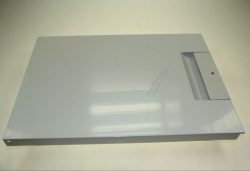 430803 GEFRIERFACHTÜR KPL.