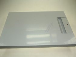 430803 GEFRIERFACHTÜR KPL.