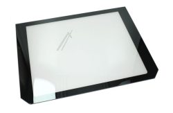 809433 INTERIOR OVEN DOOR GLASS