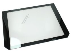 809433 INTERIOR OVEN DOOR GLASS