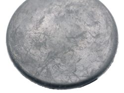 42163423 ADJUSTABLE STANDING RUBBER