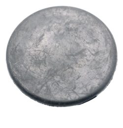 42163423 ADJUSTABLE STANDING RUBBER