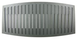 73572 TASSENABLAGE 507 SCHWARZ
