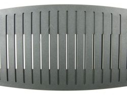 73572 TASSENABLAGE 507 SCHWARZ