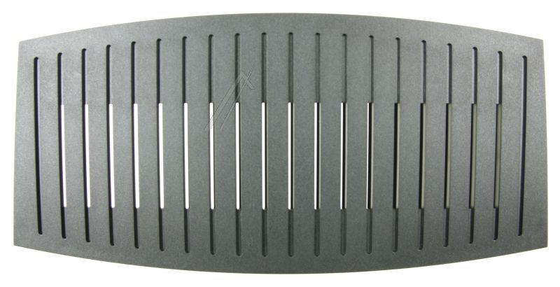 73572 TASSENABLAGE 507 SCHWARZ