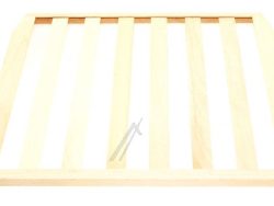 3.02.02.0121 HOLZGITTER