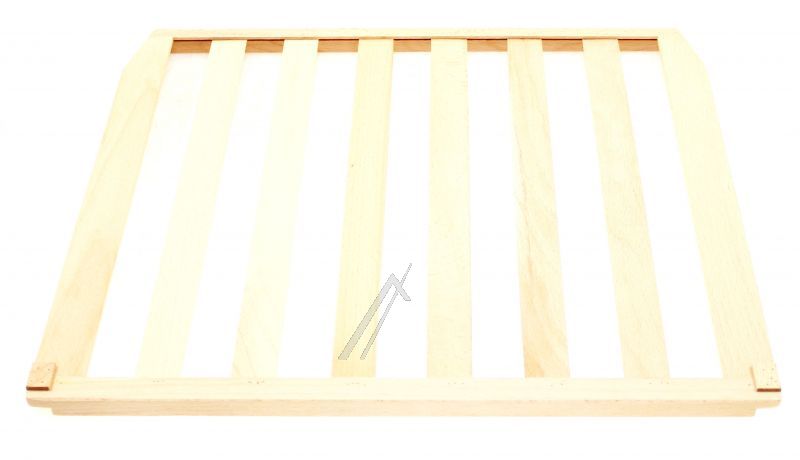 3.02.02.0121 HOLZGITTER