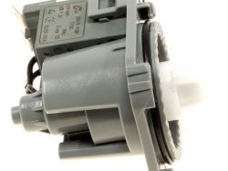 1718C AS0042300 ODVODNA PUMPA