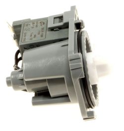 1718C AS0042300 ODVODNA PUMPA