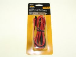 TL75-1 3971218 FLUKE MERNI KABLOVI