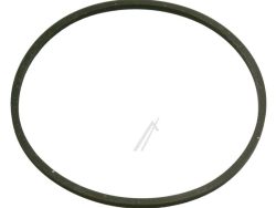 38MM*1,2MM REMEN