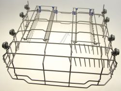 AS0057815 GESCHIRRKORB UNTEN