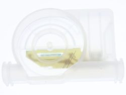 PROTOKOMER SUDOMAŠINE ZAMENSKI ZA BOSCH/ SIEMENS 00611317