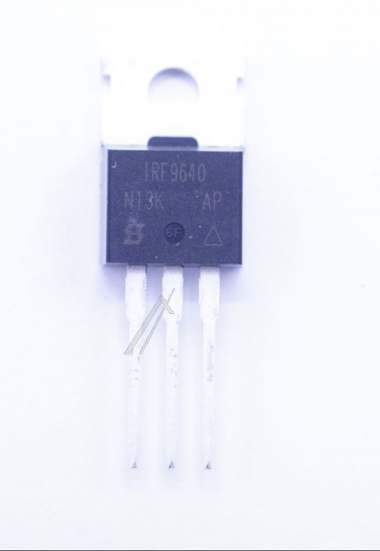 F9640 IRF9640PBF IR TRANZISTOR