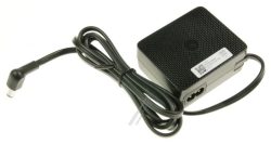 BN44-00989A DC VSS(A), A2514_RPN, DC14V, AC100-240V,50-