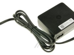 BN44-00989A DC VSS(A), A2514_RPN, DC14V, AC100-240V,50-