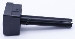 1172912105 TASTE, SCHWARZ