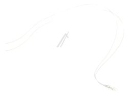 12V-0,04A T1 1/ 4 MINIATURNA LAMPA SA ŽICOM 300MM,  (Ø XL): 4X12M