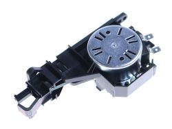910497 DOOR LOCK PYRO BIO21 SET