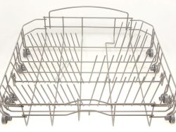 AS0028693 KORPA