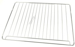 GRILLROST ALTERNATIV FÜR WHIRLPOOL 488000526696 - INDESIT C00526696