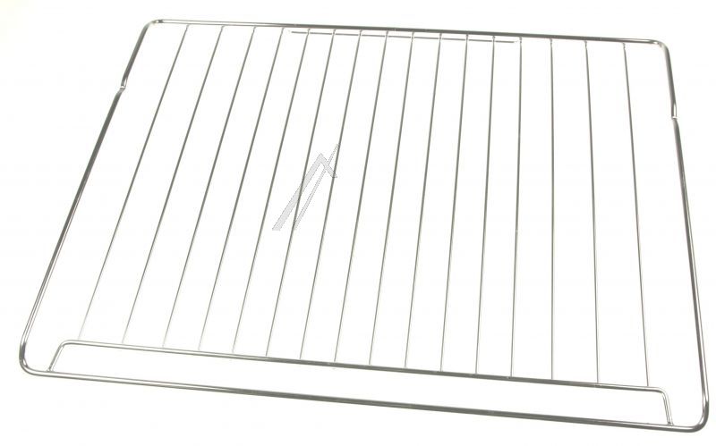 GRILLROST ALTERNATIV FÜR WHIRLPOOL 488000526696 - INDESIT C00526696