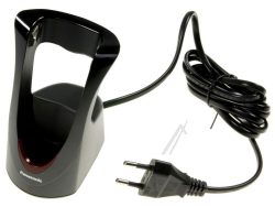 WERGS60K7664 ADAPTERI 220V STOLNI