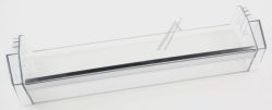 42157047 CHEESE BUTTER SHELF/ 319ERA(TRNS GRAY)F