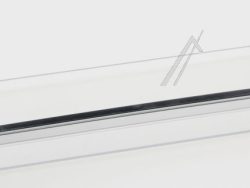42157047 CHEESE BUTTER SHELF/ 319ERA(TRNS GRAY)F