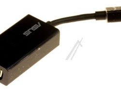 14001-01030000 MDP TO VGA DONGLE