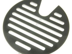 AS00001057 GITTER TASSENABLAGE