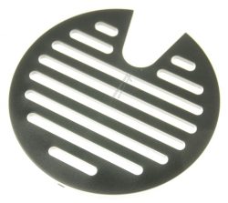AS00001057 GITTER TASSENABLAGE