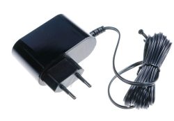 SS-7222068916 ADAPTER