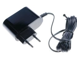 SS-7222068916 ADAPTER