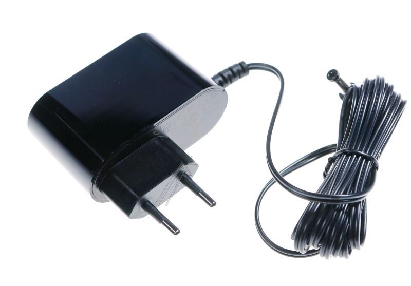 SS-7222068916 ADAPTER
